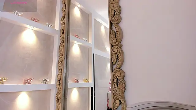 Sembang XXX Secara Langsung taylor_kelsey