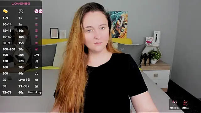 Sembang XXX Secara Langsung BabeLessi