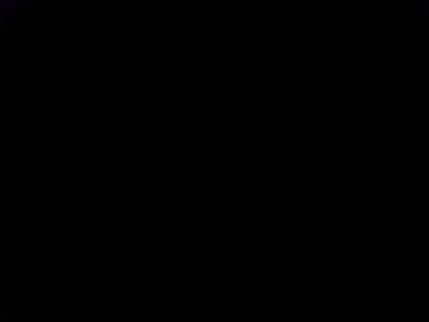 Chat XXX ao vivo de IsHu_Boy