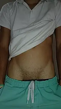 Chat XXX ao vivo de Thick_Cock