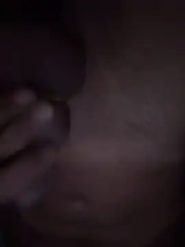 black-1406 Live XXX Chat