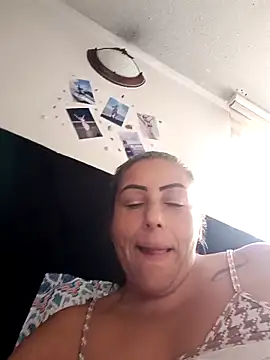 Chat XXX ao vivo de maynor_1998