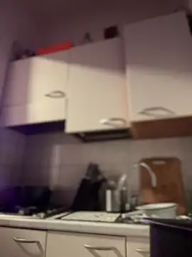 AnastasiaAniess Adlı Modelin Canlı XXX Sohbeti