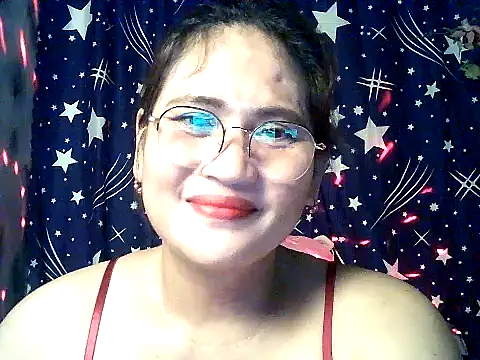 دردشة Amazing_Angel22 الجنسية المباشرة