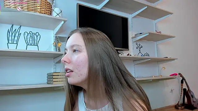 Peggy_Beauty Chat XXX live