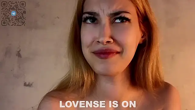 AngelicRice 现场XXX聊天