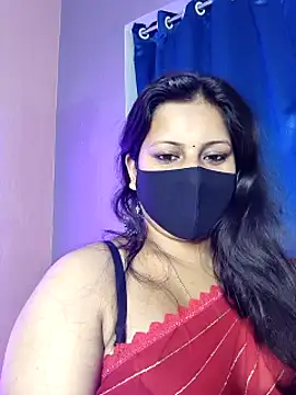 noty_girl2's Webcam Show