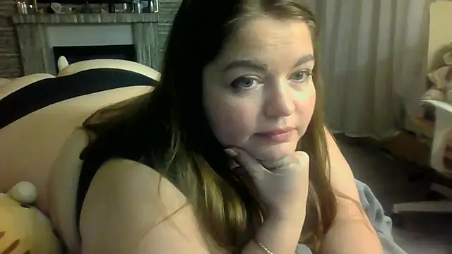 cute__cherry – Live XXX-chat