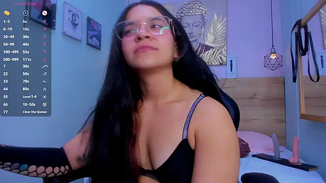 lalytulu99 Chat XXX live