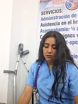 CAROLINE__07 ওয়েবক্যাম শো