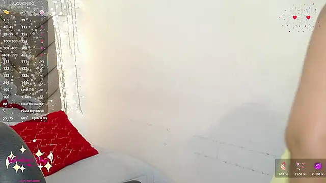 Živý XXX chat heluejamil