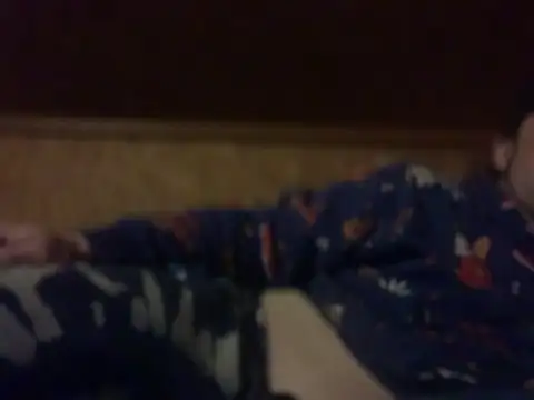 Ldnick69n Live XXX chat