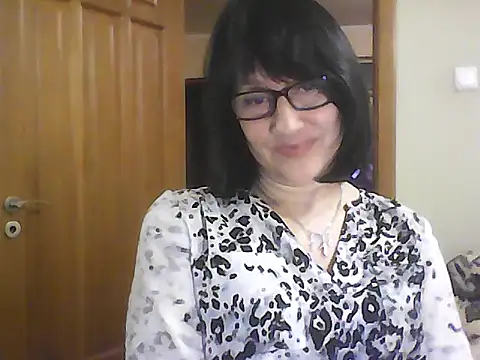 Živý XXX chat Vlastelina