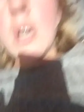 Mllesha74000 라이브 XXX 채팅