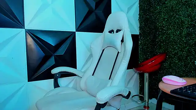 ManSant: απευθείας συνομιλία ΧΧΧ