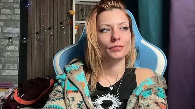 karo123421 라이브 XXX 채팅