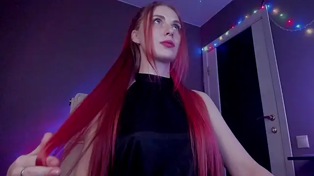 Czat XXX na żywo – Aqualen