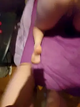 Chatroom XXX en direct de eskarlata255