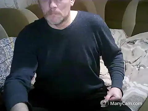 Mr__XX ওয়েবক্যাম শো