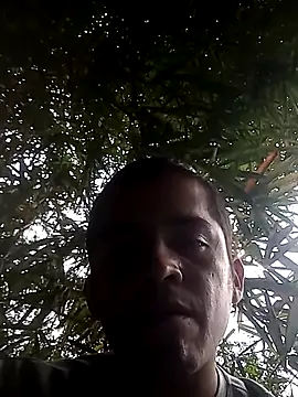 djcs1991's Webcam Show