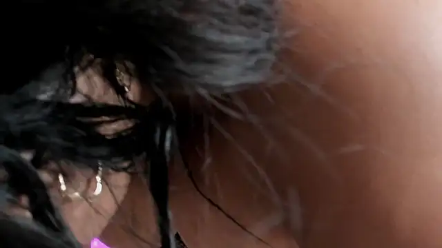 athenaking – Live XXX-chat