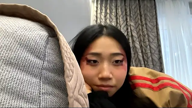 SweetMiaXO Live XXX Chat