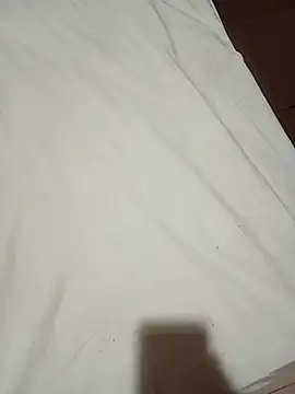 عرض كام Xander28