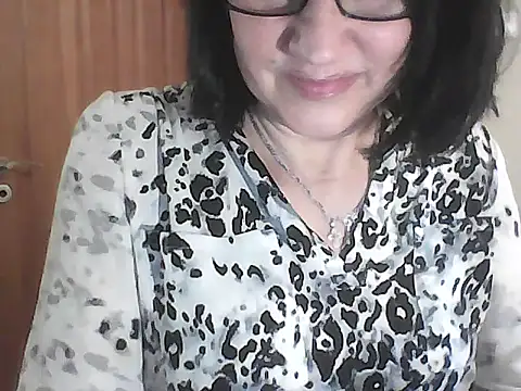 Chat +18 de Vlastelina ao vivo