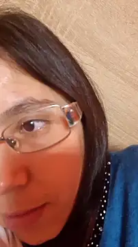 Chat +18 de rposhta1991 ao vivo