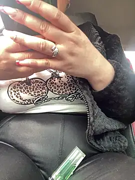 angelasm webkamerás műsora