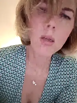 stellahere8 Live XXX-Chat