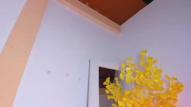 ZoeBruneet Live XXX-Chat