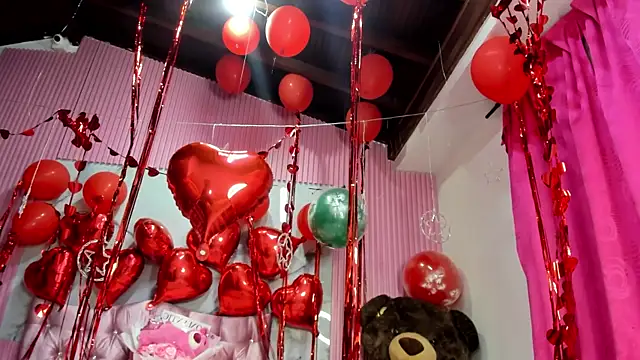 Mindy_19 现场XXX聊天