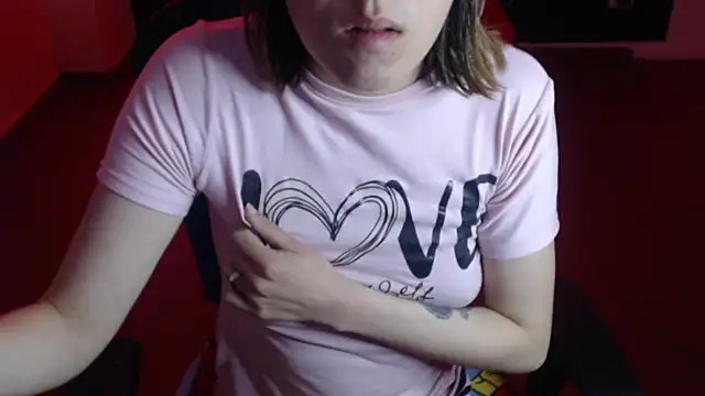 cristal_hills_19 লাইভ XXX চ্যাট