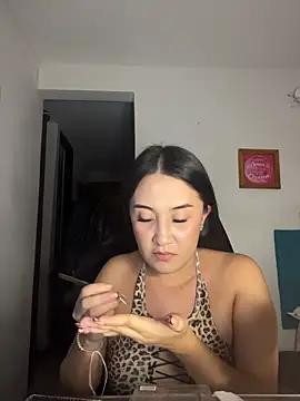 Melody_Spencer26 লাইভ XXX চ্যাট