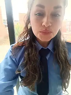 Alejandra_N লাইভ XXX চ্যাট