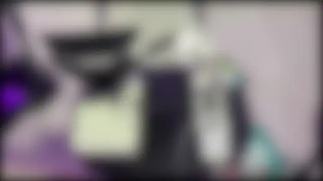 VivaVictoria লাইভ XXX চ্যাট