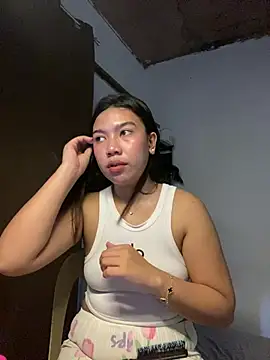 Онлайн чат XXX Aniya_09