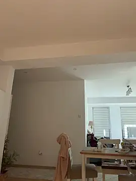 Онлайн чат XXX Katty_Pery