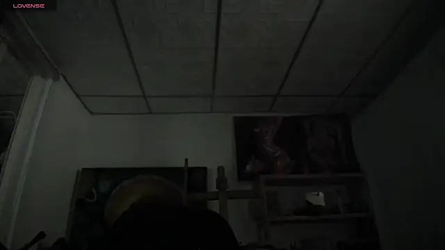 Онлайн чат XXX mariecam420