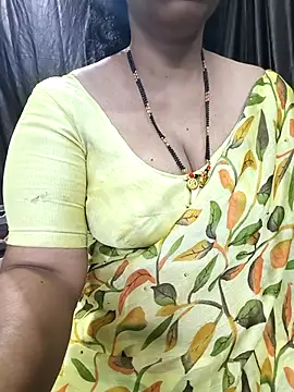 دردشة bhuvana_555 الجنسية المباشرة