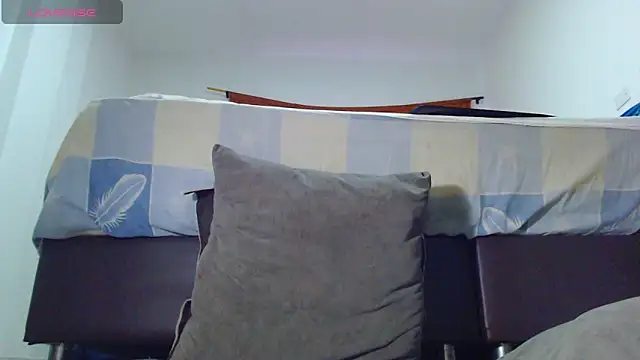 ashelymalefica – Naživo XXX chat