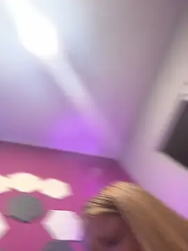 AnastasiaAniess Live XXX-chat