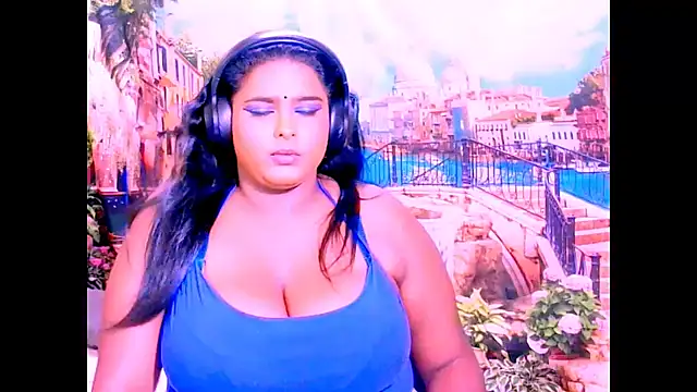 Indianfairy99 – Naživo XXX chat