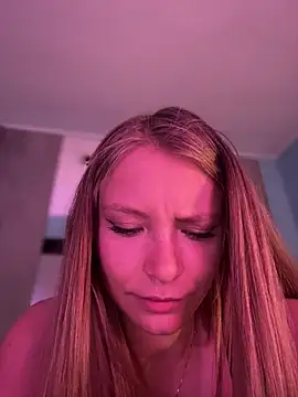 แชท XXX สดของ AnastasiaAniess