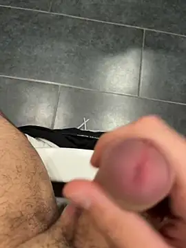 pipo123itan Webbikameraesitys