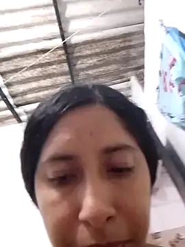 แชท XXX สดของ hotaniani