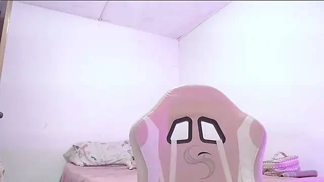 Alice_lidell Chat XXX live