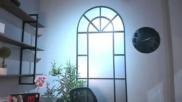 AustinJones_ Live XXX-Chat