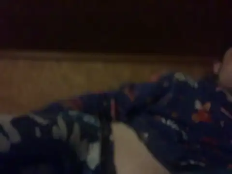 Chat +18 de Ldnick69 ao vivo